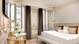 Hotel Bowmann Paris Other