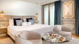 Hotel Bowmann Paris Suite