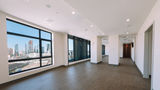 Holiday Inn Exp Long Island City Meeting
