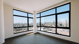 Holiday Inn Exp Long Island City Meeting