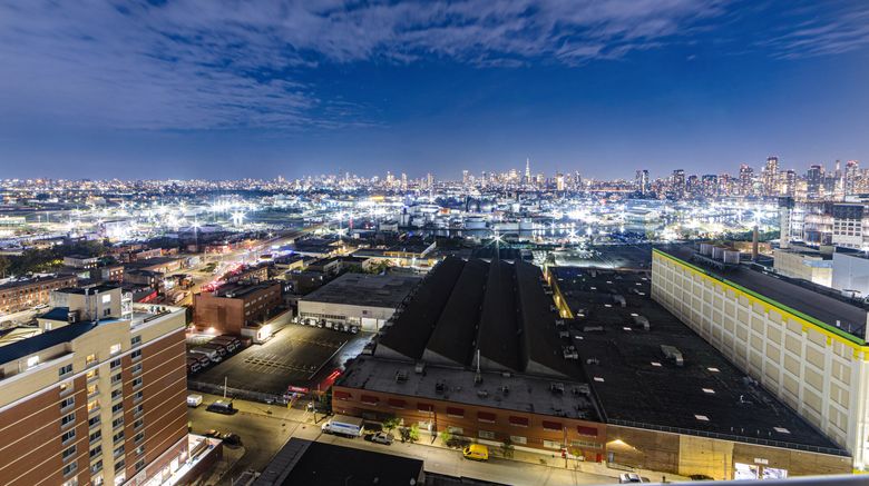 <b>Holiday Inn Exp Long Island City Other</b>. Images powered by <a href="https://www.leonardoworldwide.com/" title="Leonardo Worldwide" target="_blank">Leonardo</a>.