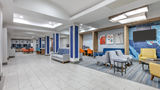 <b>Holiday Inn Express Hotel & Suites Exterior</b>. Images powered by <a href="https://www.leonardoworldwide.com/" title="Leonardo Worldwide" target="_blank">Leonardo</a>.