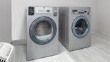 <b>Holiday Inn Express Hotel & Suites Other</b>. Images powered by <a href="https://www.leonardoworldwide.com/" title="Leonardo Worldwide" target="_blank">Leonardo</a>.