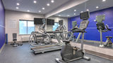 <b>Holiday Inn Express Hotel & Suites Health Club</b>. Images powered by <a href="https://www.leonardoworldwide.com/" title="Leonardo Worldwide" target="_blank">Leonardo</a>.