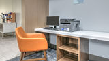 <b>Holiday Inn Express Hotel & Suites Other</b>. Images powered by <a href="https://www.leonardoworldwide.com/" title="Leonardo Worldwide" target="_blank">Leonardo</a>.