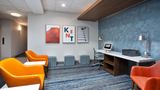 Holiday Inn Express & Suites Kent State Other