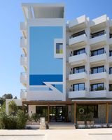 Ace Hotel Athens