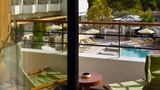 <b>Ace Hotel Athens Exterior</b>. Images powered by <a href="https://www.leonardoworldwide.com/" title="Leonardo Worldwide" target="_blank">Leonardo</a>.