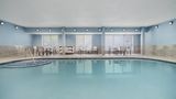 <b>Holiday Inn Express Rochester NE Pool</b>. Images powered by <a href="https://www.leonardoworldwide.com/" title="Leonardo Worldwide" target="_blank">Leonardo</a>.