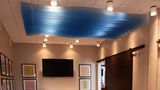<b>Holiday Inn Express & Suites Racine Meeting</b>. Images powered by <a href="https://www.leonardoworldwide.com/" title="Leonardo Worldwide" target="_blank">Leonardo</a>.