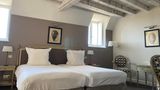 Chateau de Ste Sabine Suite