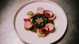 <b>Matca Hotel Recreation</b>. Images powered by <a href="https://www.leonardoworldwide.com/" title="Leonardo Worldwide" target="_blank">Leonardo</a>.