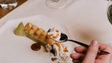<b>Matca Hotel Recreation</b>. Images powered by <a href="https://www.leonardoworldwide.com/" title="Leonardo Worldwide" target="_blank">Leonardo</a>.
