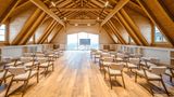 <b>Matca Hotel Other</b>. Images powered by <a href="https://www.leonardoworldwide.com/" title="Leonardo Worldwide" target="_blank">Leonardo</a>.
