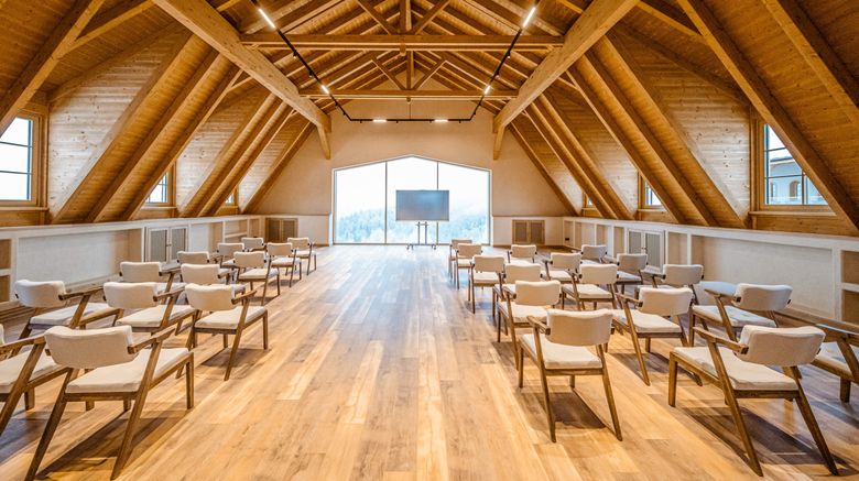 <b>Matca Hotel Other</b>. Images powered by <a href="https://www.leonardoworldwide.com/" title="Leonardo Worldwide" target="_blank">Leonardo</a>.