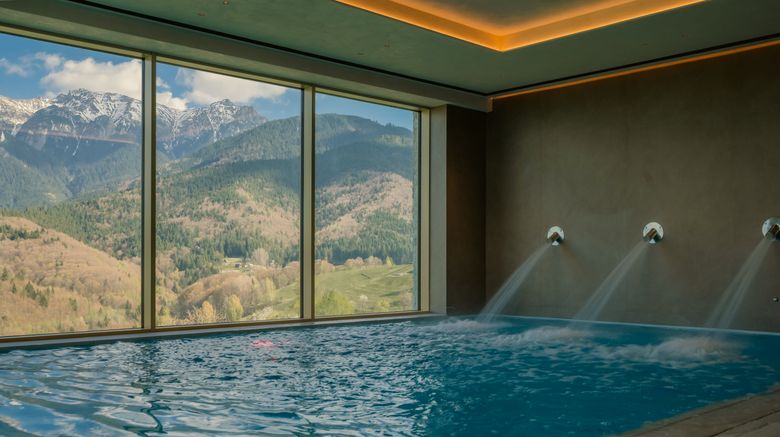 <b>Matca Hotel Pool</b>. Images powered by <a href="https://www.leonardoworldwide.com/" title="Leonardo Worldwide" target="_blank">Leonardo</a>.