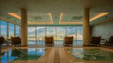 <b>Matca Hotel Spa</b>. Images powered by <a href="https://www.leonardoworldwide.com/" title="Leonardo Worldwide" target="_blank">Leonardo</a>.