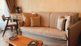 <b>Matca Hotel Recreation</b>. Images powered by <a href="https://www.leonardoworldwide.com/" title="Leonardo Worldwide" target="_blank">Leonardo</a>.