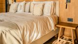 <b>Matca Hotel Recreation</b>. Images powered by <a href="https://www.leonardoworldwide.com/" title="Leonardo Worldwide" target="_blank">Leonardo</a>.