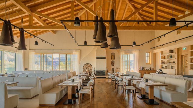 <b>Matca Hotel Restaurant</b>. Images powered by <a href="https://www.leonardoworldwide.com/" title="Leonardo Worldwide" target="_blank">Leonardo</a>.