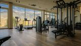 <b>Matca Hotel Health Club</b>. Images powered by <a href="https://www.leonardoworldwide.com/" title="Leonardo Worldwide" target="_blank">Leonardo</a>.