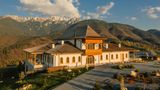 <b>Matca Hotel Exterior</b>. Images powered by <a href="https://www.leonardoworldwide.com/" title="Leonardo Worldwide" target="_blank">Leonardo</a>.