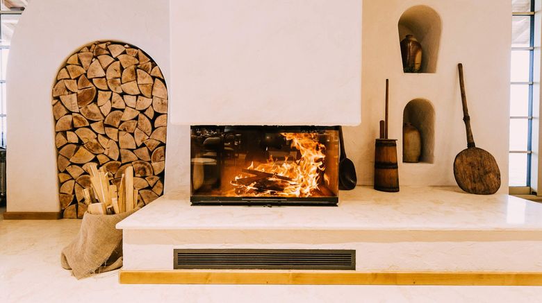 <b>Matca Hotel Other</b>. Images powered by <a href="https://www.leonardoworldwide.com/" title="Leonardo Worldwide" target="_blank">Leonardo</a>.