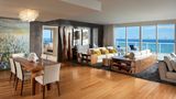 W Fort Lauderdale Suite