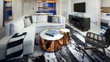 W Fort Lauderdale Room