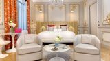 Hotel Bowmann Paris Suite