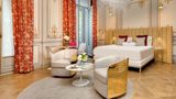 Hotel Bowmann Paris Suite