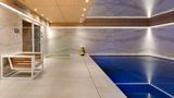 Hotel Bowmann Paris Recreation
