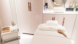 Hotel Bowmann Paris Spa