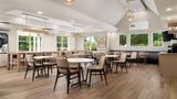 Residence Inn Holland Restaurant