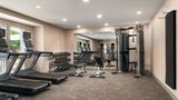 Residence Inn Holland Recreation