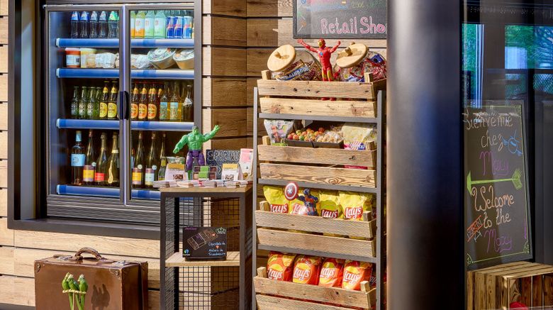 <b>Moxy Luxembourg Airport Other</b>. Images powered by <a href="https://www.leonardoworldwide.com/" title="Leonardo Worldwide" target="_blank">Leonardo</a>.