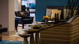 Renaissance Waterford Hotel Lobby