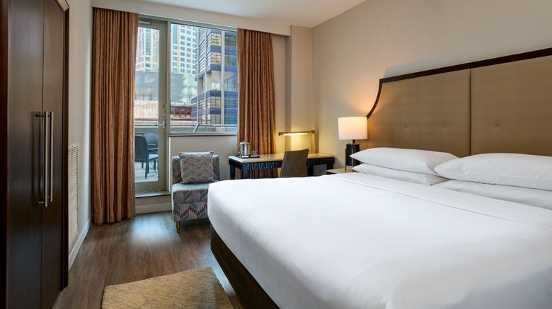 <b>Sheraton Brooklyn New York Hotel Room</b>. Images powered by <a href="https://www.leonardoworldwide.com/" title="Leonardo Worldwide" target="_blank">Leonardo</a>.