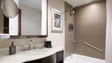 Sheraton Brooklyn New York Hotel Room