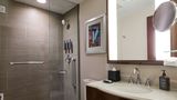 Sheraton Brooklyn New York Hotel Room