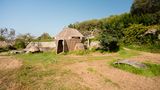 Relais Regina Giovanna Other