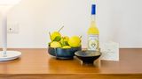 Relais Regina Giovanna Other