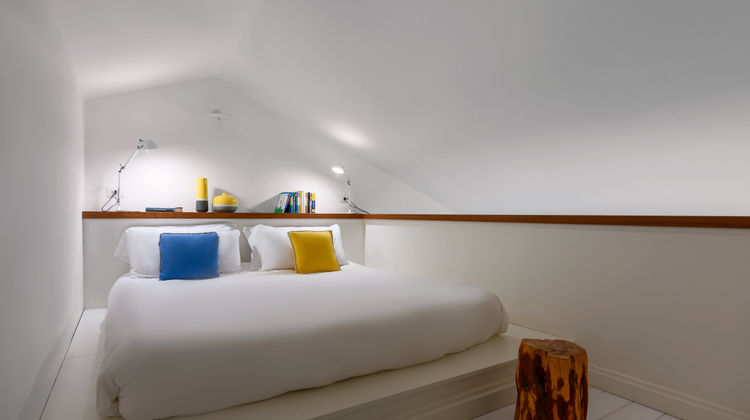 Relais Regina Giovanna Other