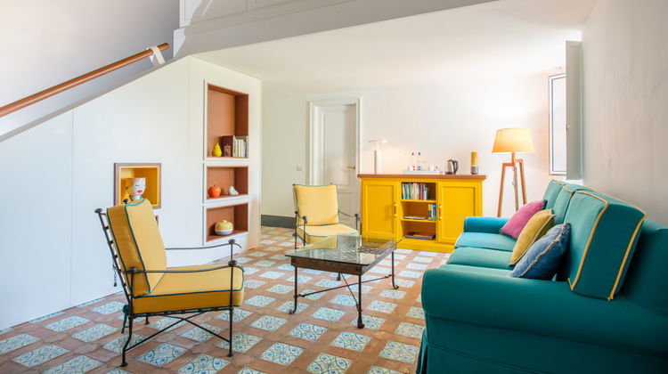 Relais Regina Giovanna Other