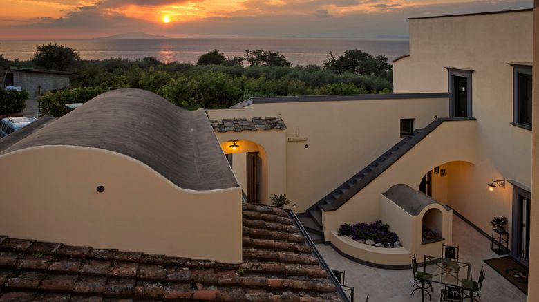 <b>Relais Regina Giovanna Recreation</b>. Images powered by <a href="https://www.leonardoworldwide.com/" title="Leonardo Worldwide" target="_blank">Leonardo</a>.