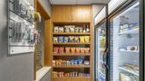 SpringHill Suites Sacramento Natomas Other