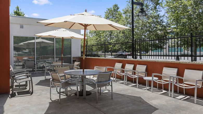 <b>SpringHill Suites Sacramento Natomas Meeting</b>. Images powered by <a href="https://www.leonardoworldwide.com/" title="Leonardo Worldwide" target="_blank">Leonardo</a>.