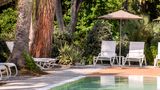So' Lifestyle Hotel Pool