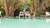 So' Lifestyle Hotel Pool