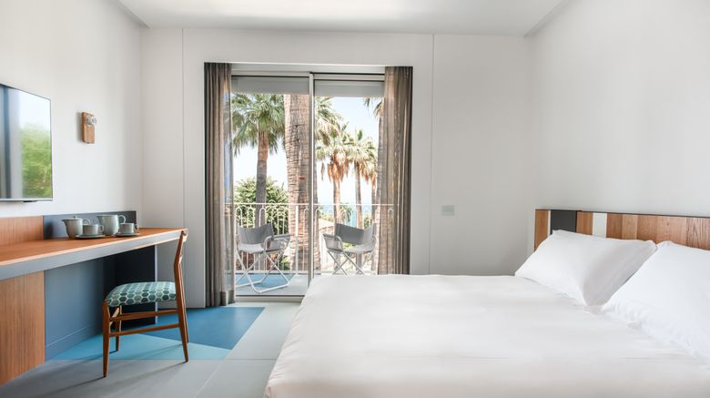 <b>So' Lifestyle Hotel Other</b>. Images powered by <a href="https://www.leonardoworldwide.com/" title="Leonardo Worldwide" target="_blank">Leonardo</a>.
